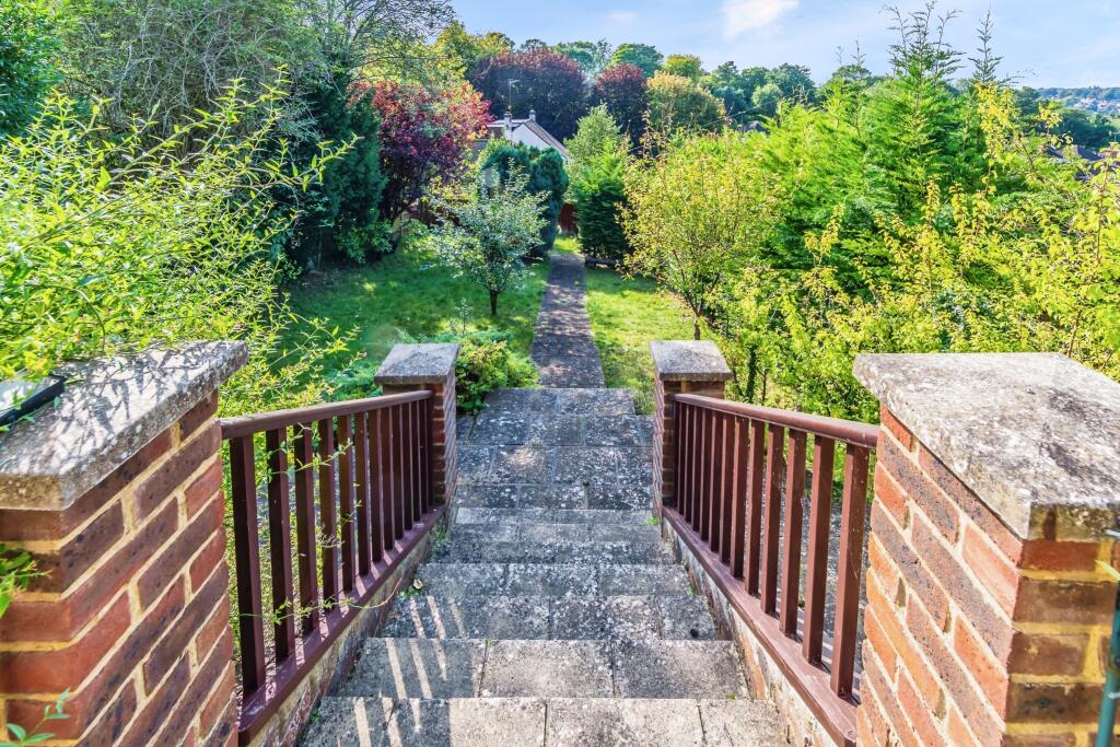 Additional property image - Coulsdon Road, Coulsdon, CR5