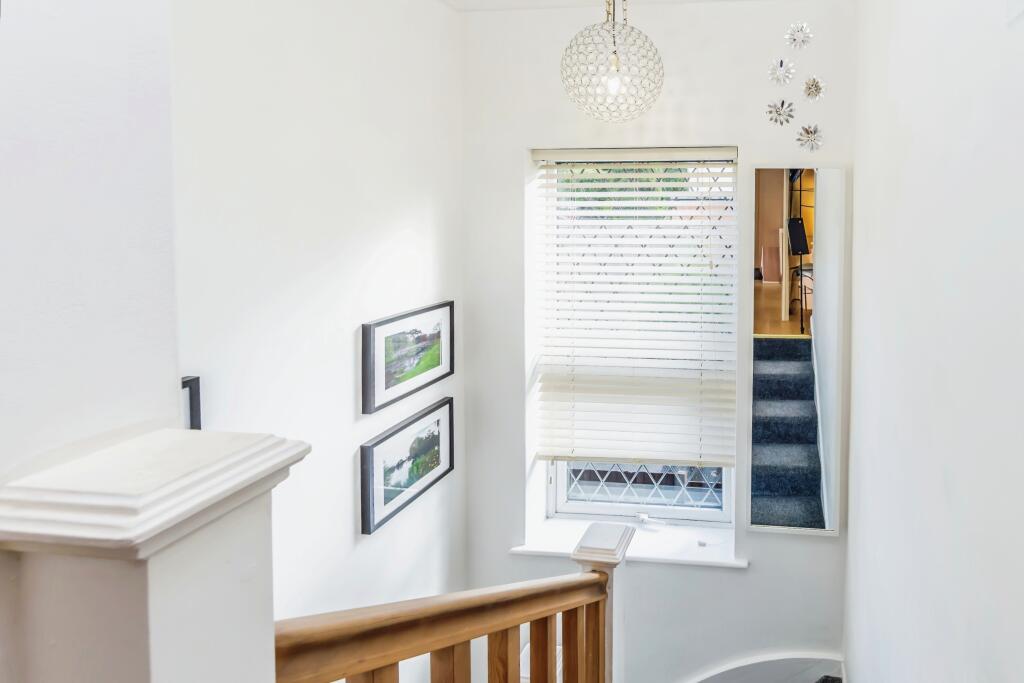 Additional property image - Coulsdon Road, Coulsdon, CR5