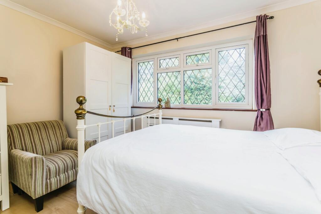 Additional property image - Coulsdon Road, Coulsdon, CR5