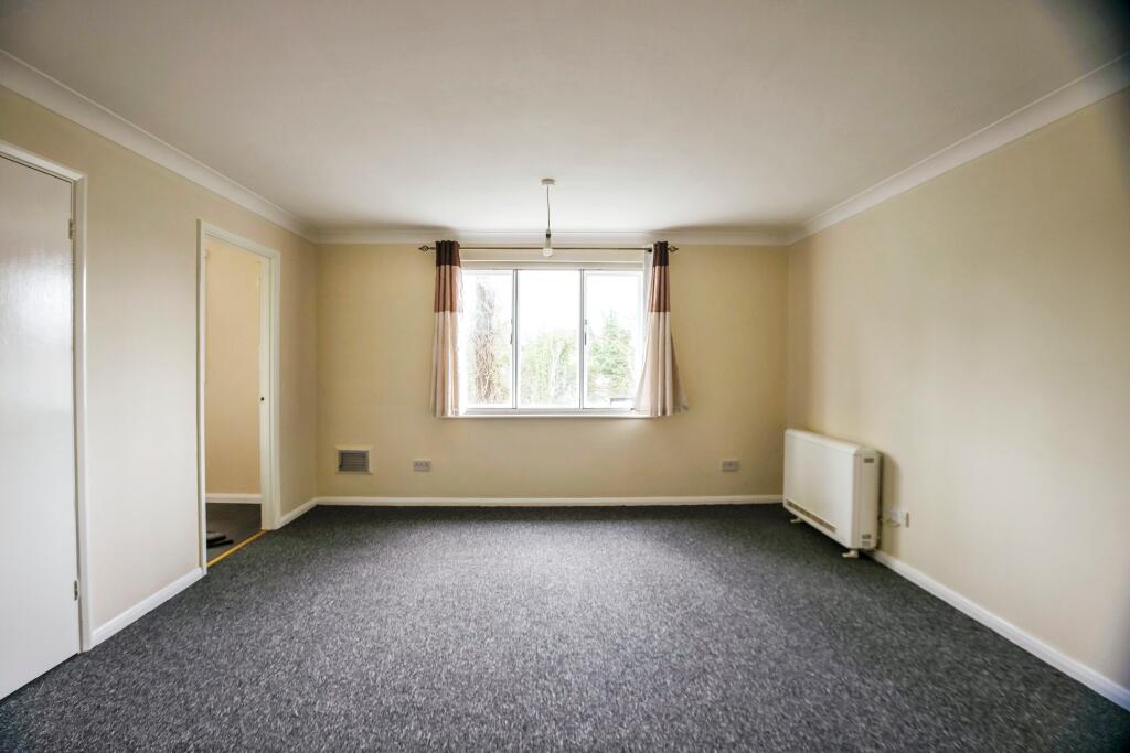 Additional property image - Fairbairn Close, Purley, CR8