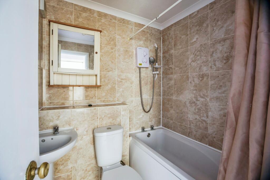 Additional property image - Fairbairn Close, Purley, CR8