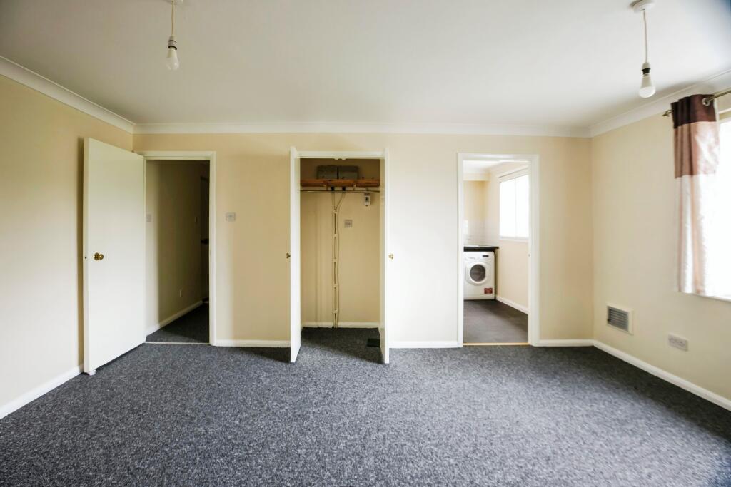 Additional property image - Fairbairn Close, Purley, CR8