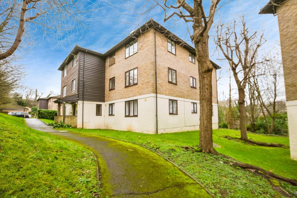 Additional property image - Fairbairn Close, Purley, CR8