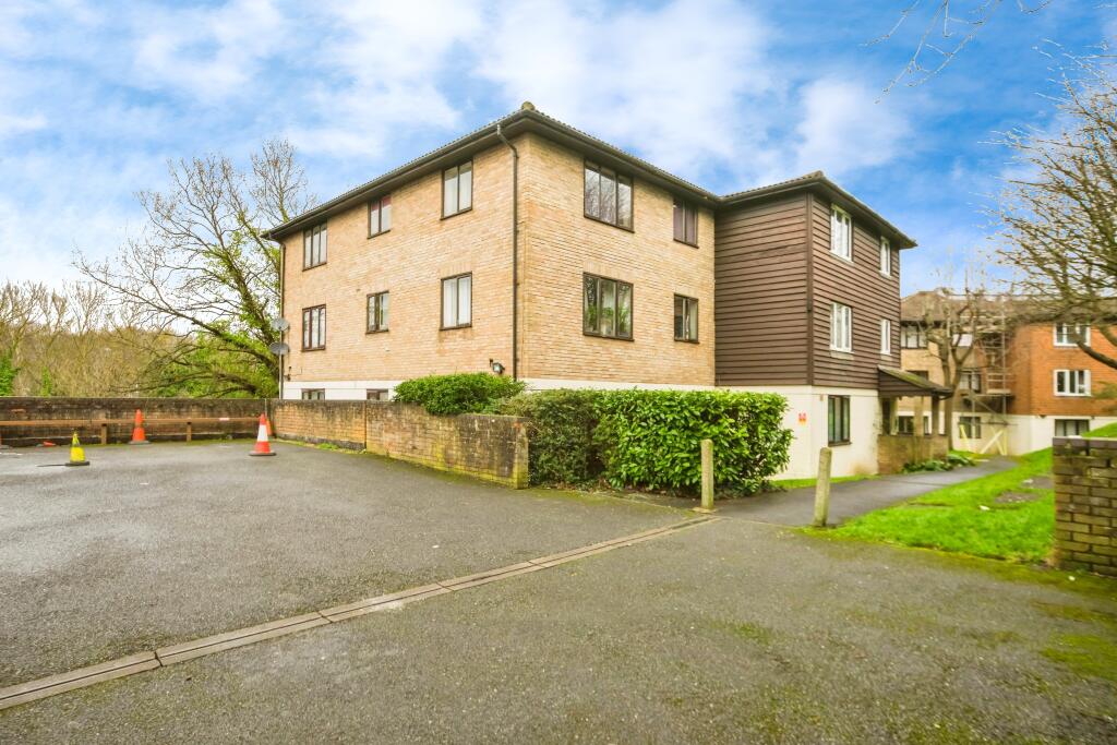 Additional property image - Fairbairn Close, Purley, CR8