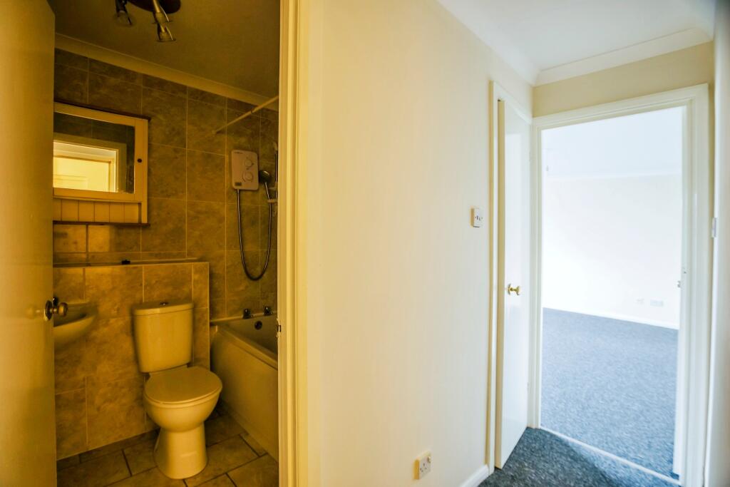 Additional property image - Fairbairn Close, Purley, CR8