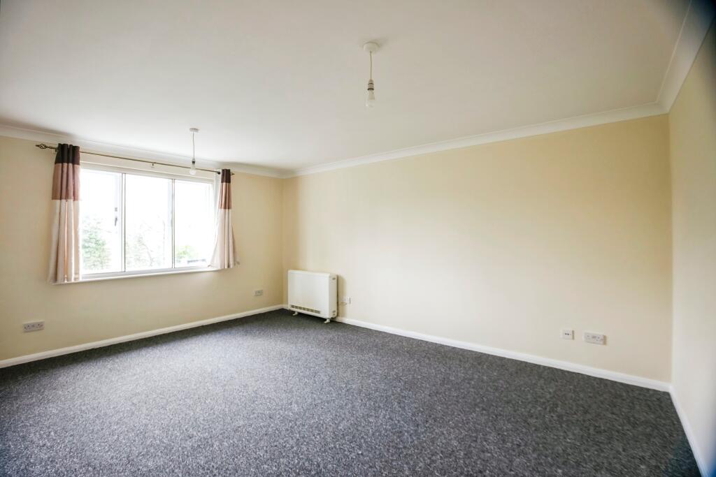 Additional property image - Fairbairn Close, Purley, CR8