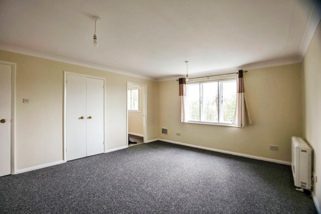 Additional property image - Fairbairn Close, Purley, CR8