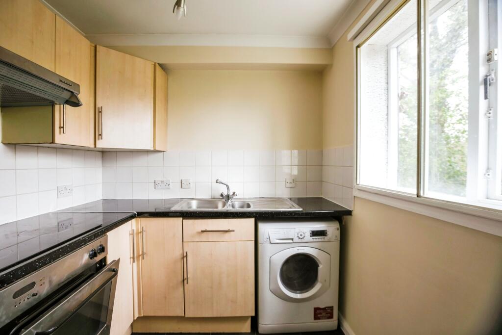Additional property image - Fairbairn Close, Purley, CR8