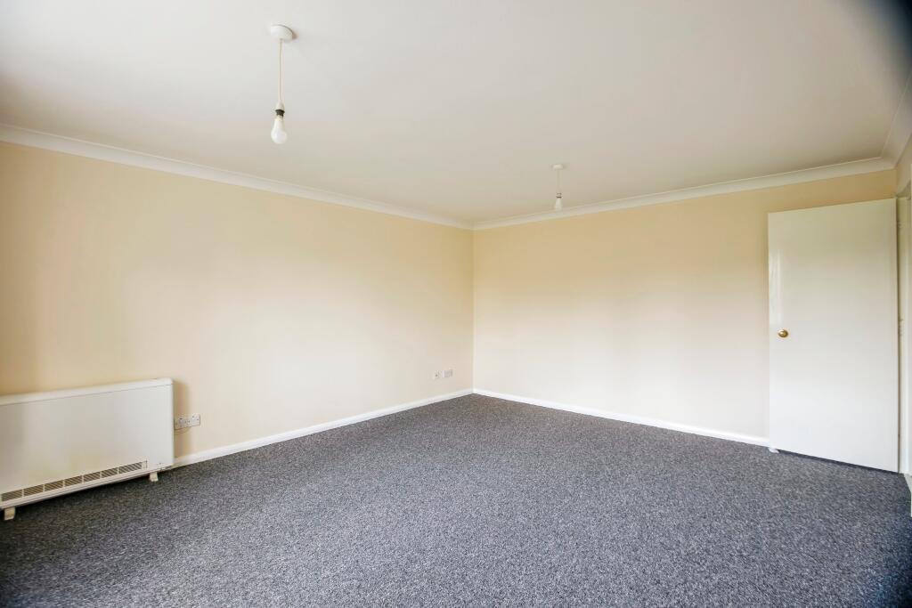 Additional property image - Fairbairn Close, Purley, CR8