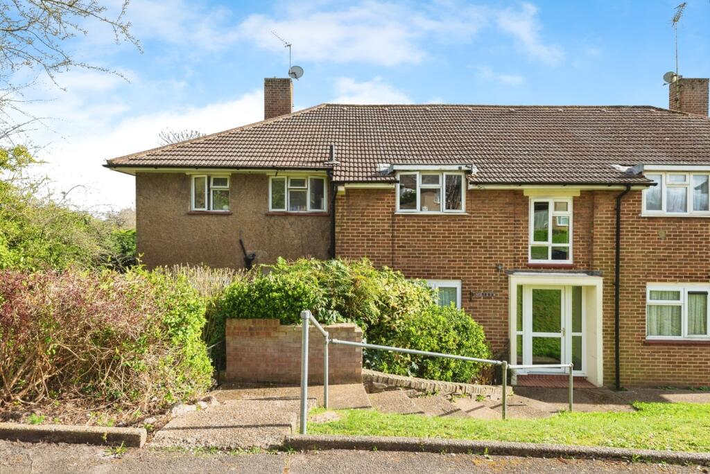 Main image of property: Lynwood Avenue, Coulsdon, CR5