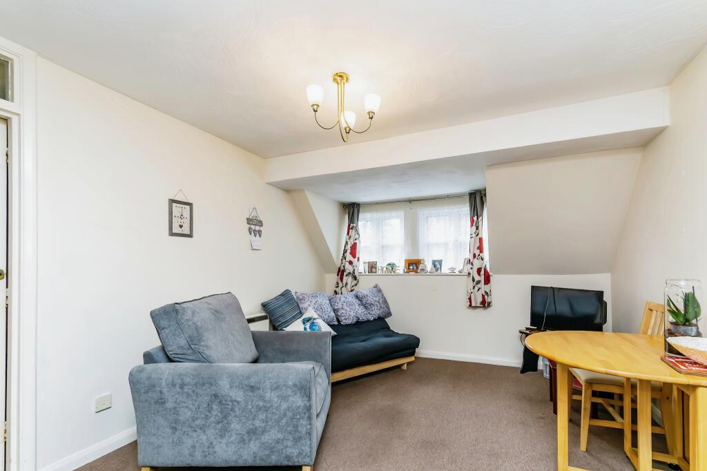 Additional property image - Pond Cottage Lane, West Wickham, BR4