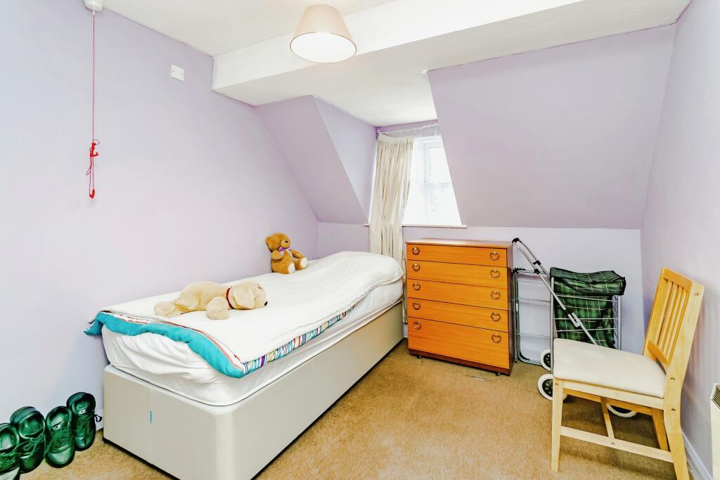 Additional property image - Pond Cottage Lane, West Wickham, BR4