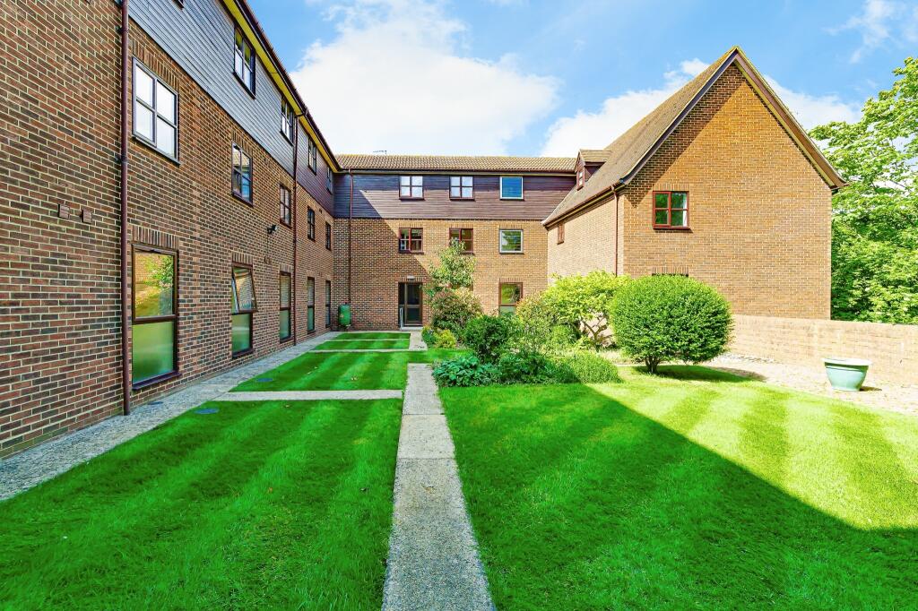 Additional property image - Pond Cottage Lane, West Wickham, BR4