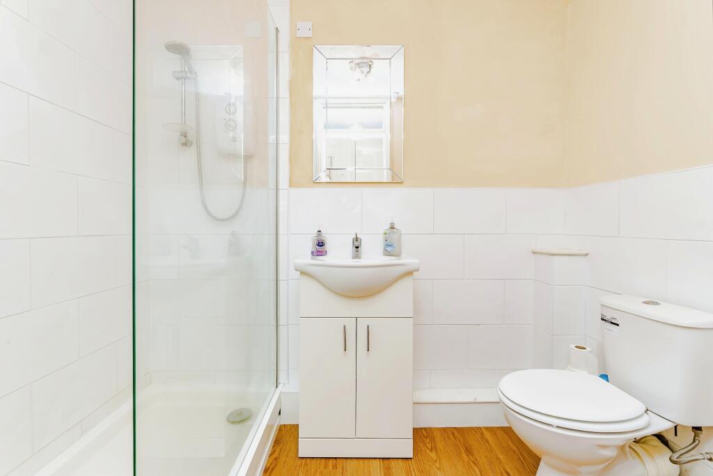 Additional property image - Pond Cottage Lane, West Wickham, BR4
