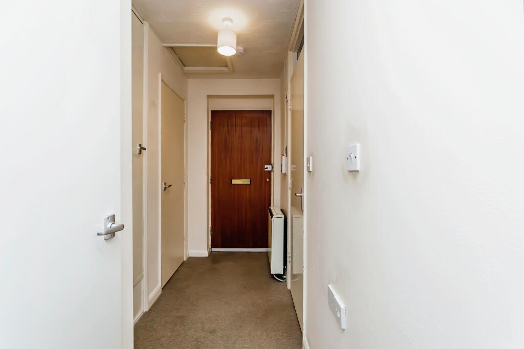 Additional property image - Pond Cottage Lane, West Wickham, BR4