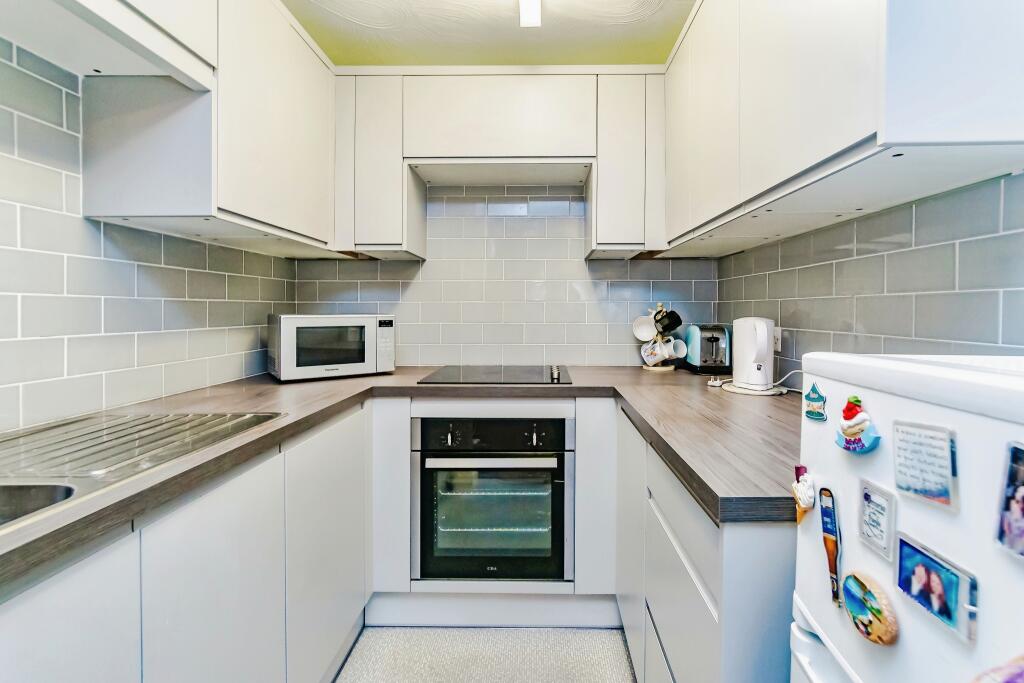 Additional property image - Pond Cottage Lane, West Wickham, BR4