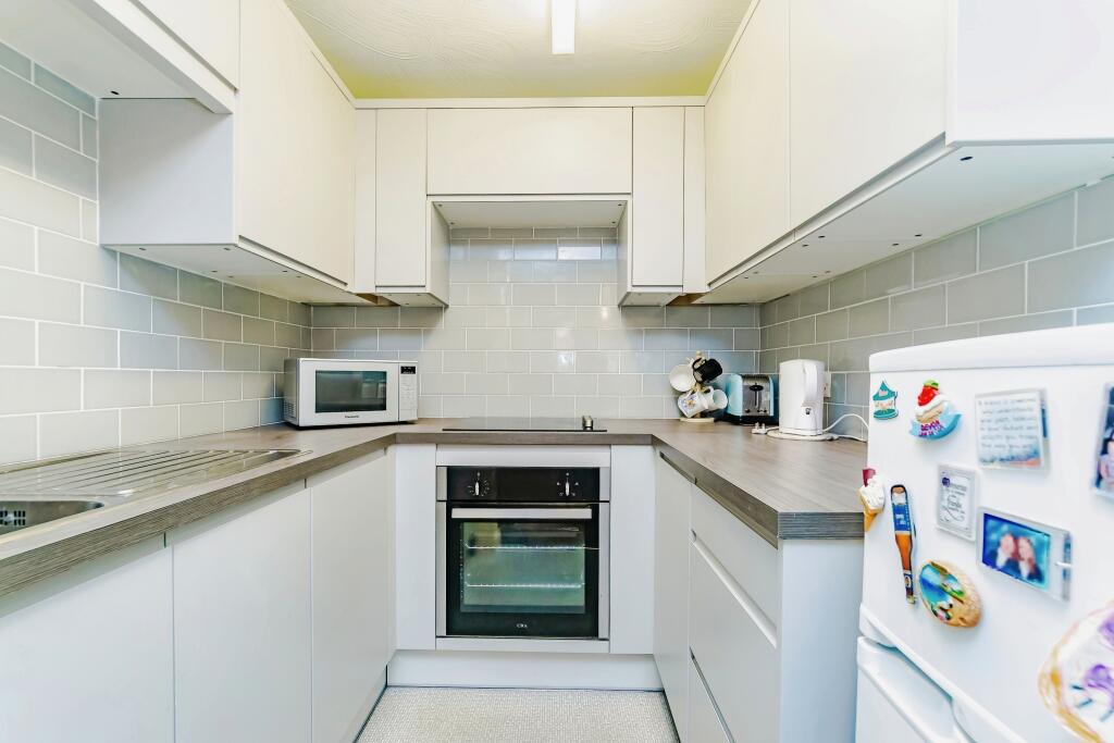 Additional property image - Pond Cottage Lane, West Wickham, BR4