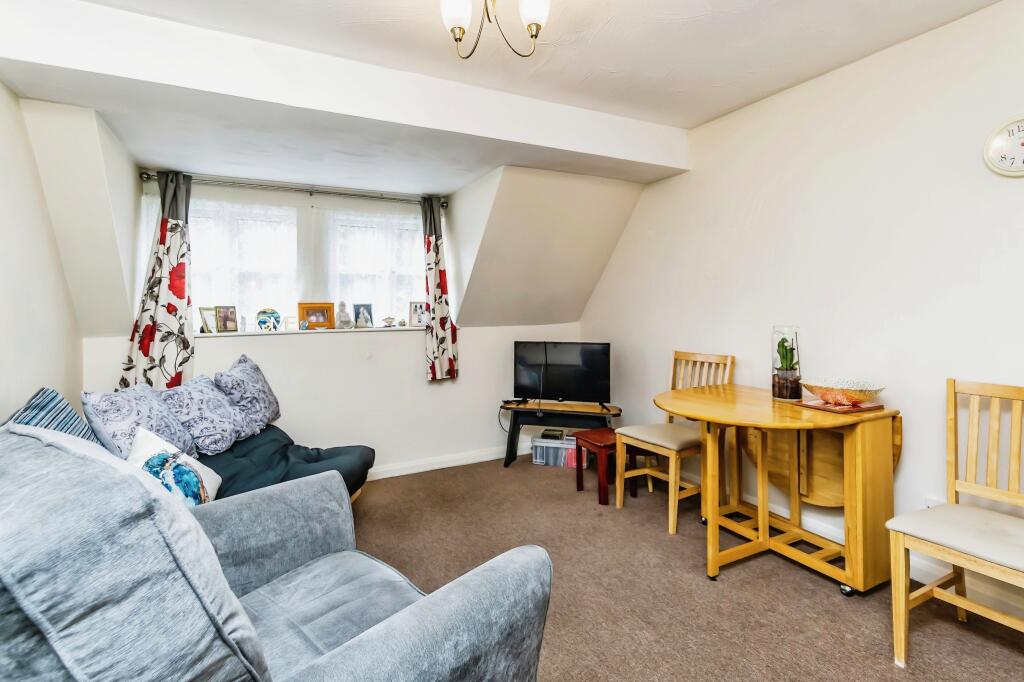 Additional property image - Pond Cottage Lane, West Wickham, BR4