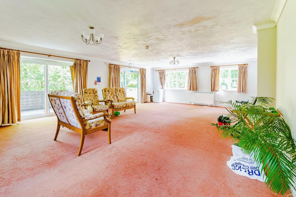 Additional property image - Pond Cottage Lane, West Wickham, BR4