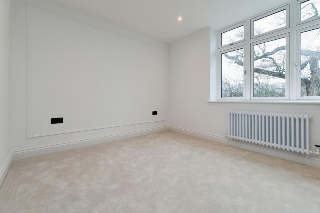 Additional property image - Tower View, Croydon, CR0