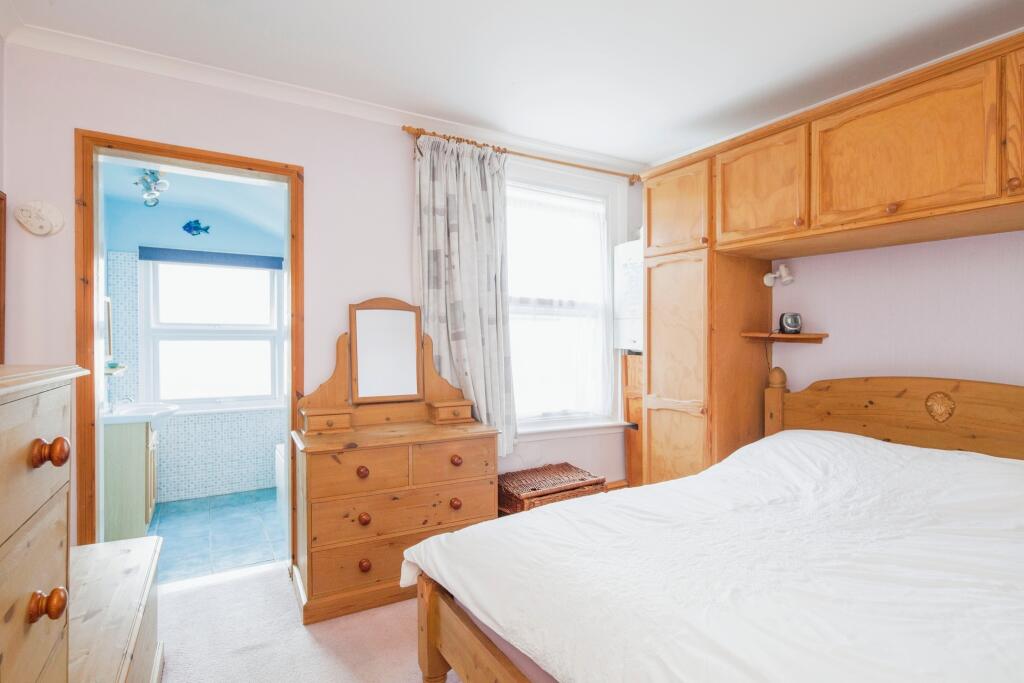 Additional property image - Spring Park Road, Croydon, CR0
