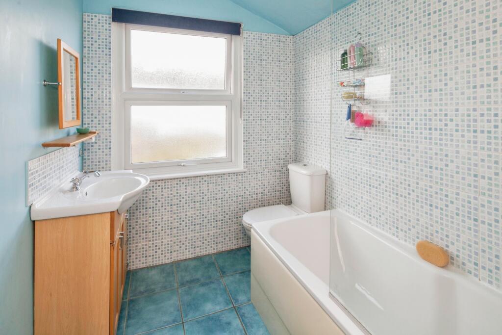 Additional property image - Spring Park Road, Croydon, CR0
