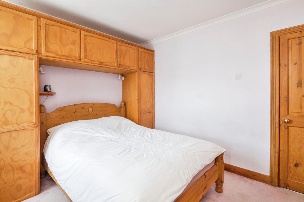 Additional property image - Spring Park Road, Croydon, CR0