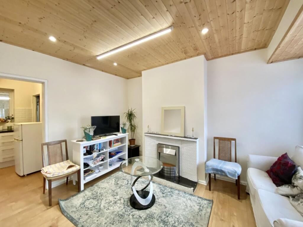 Main image of property: Coronation Road, Hayes, UB3 4JU