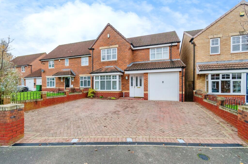 Main image of property: Yale Road, Willenhall, West Midlands, WV13
