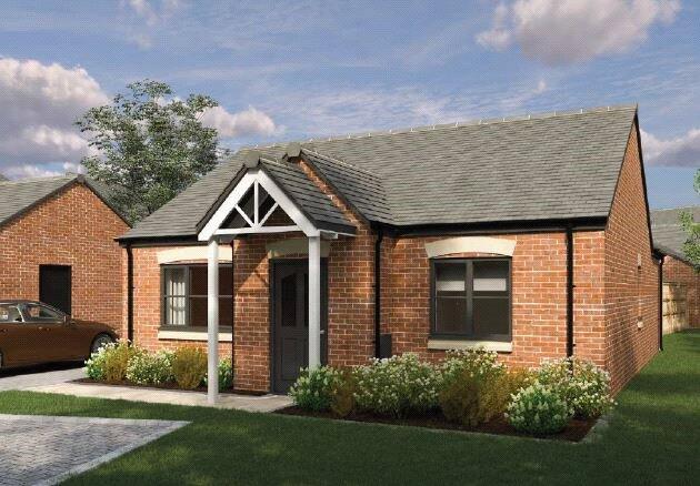 Main image of property: Weavers Grange, London Road, Bozeat, NN29