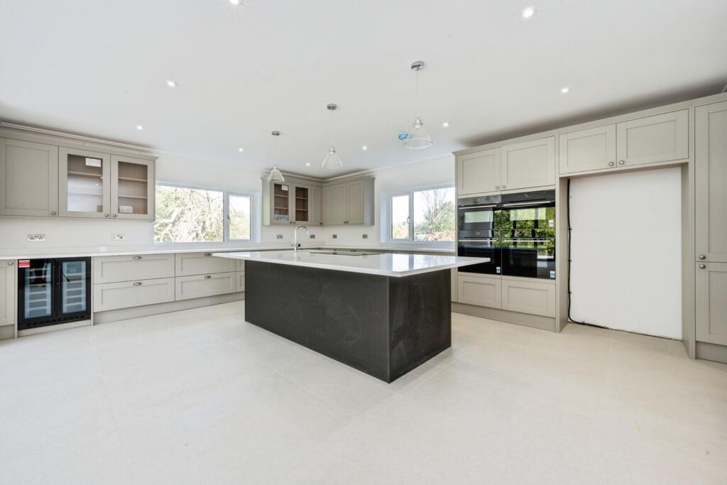 Main image of property: Little Heath, Gamlingay, Sandy, Cambridgeshire, SG19
