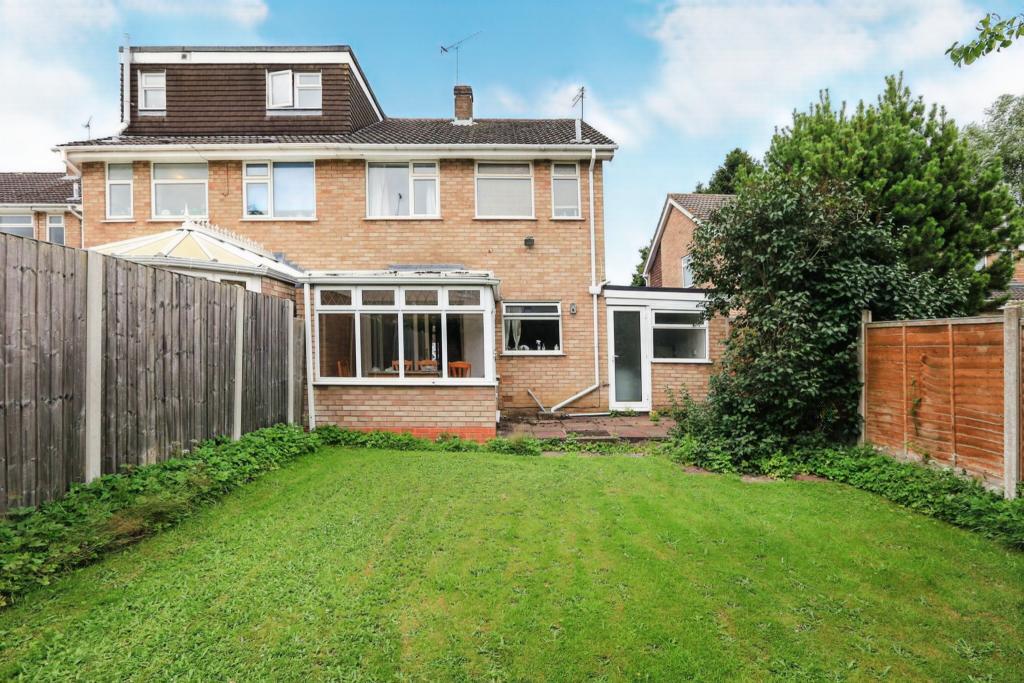 Houses And Homes For Rent Houses And Homes For Rent