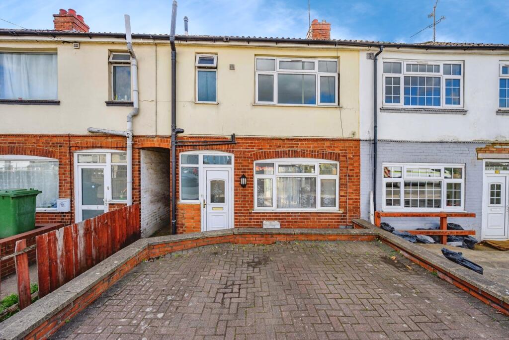 Main image of property: Dunstable Road, Luton, Bedfordshire, LU4
