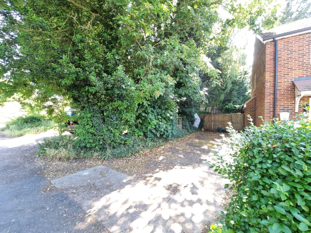 Main image of property: St. Katherines Close, Ickleford, Hitchin, Hertfordshire, SG5