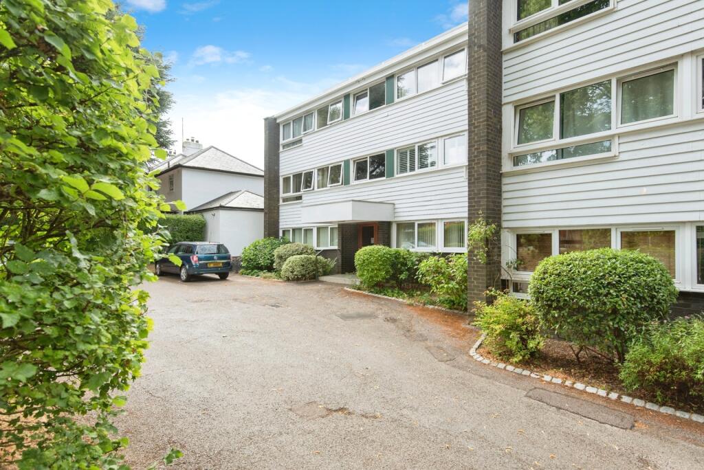 Main image of property: Pirton Road, Hitchin, Hertfordshire, SG5