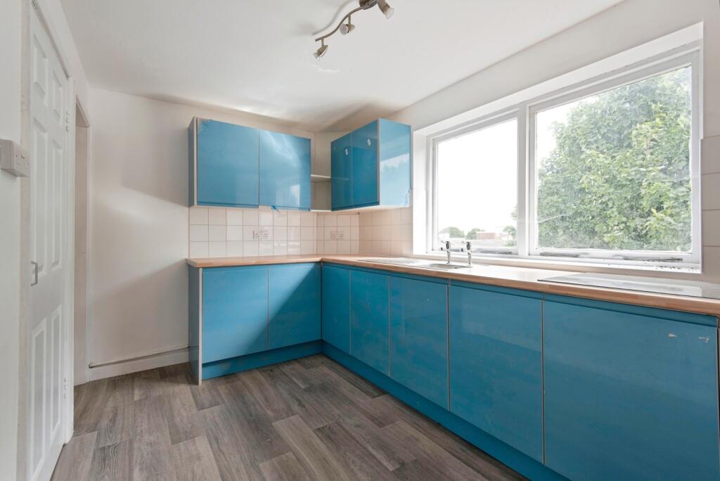 Main image of property: Dugdale Court, Hitchin, Hertfordshire, SG5
