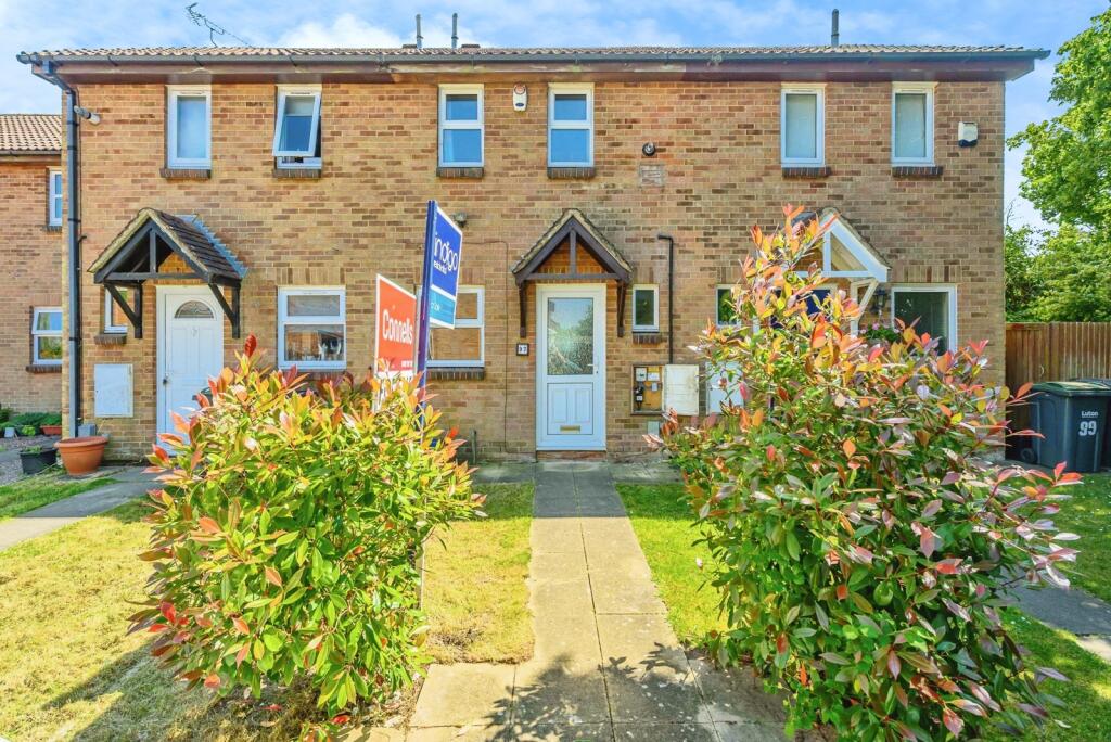 Main image of property: Glenfield Road, Luton, Bedfordshire, LU3