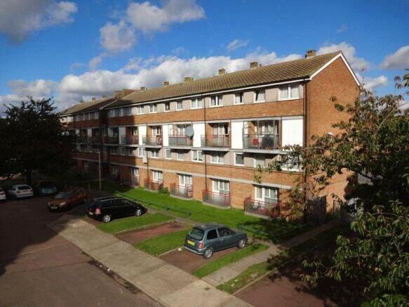 Main image of property: Glaisdale, Luton, Bedfordshire, LU4