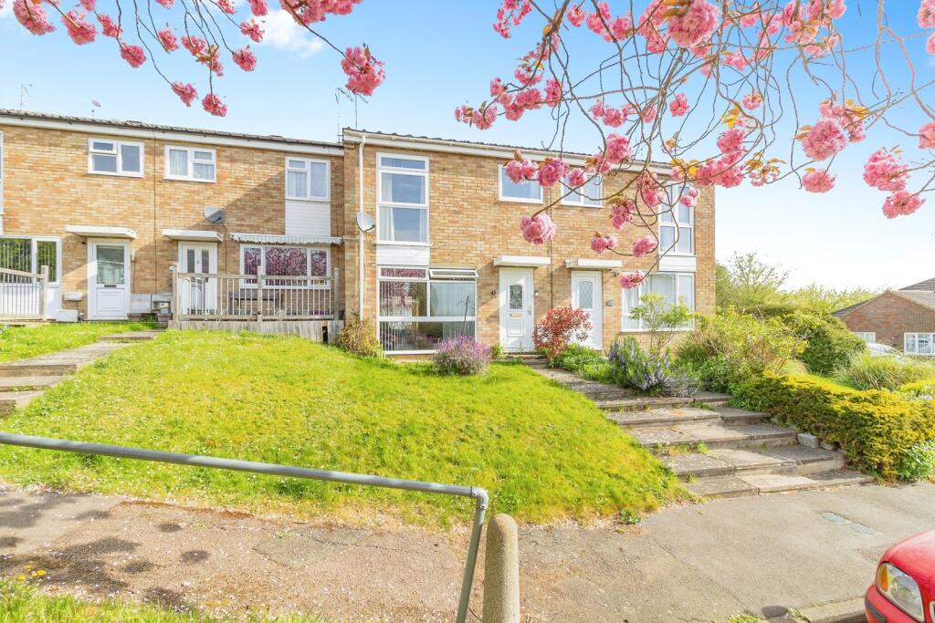 Main image of property: Corbet Ride, LEIGHTON BUZZARD, Bedfordshire, LU7