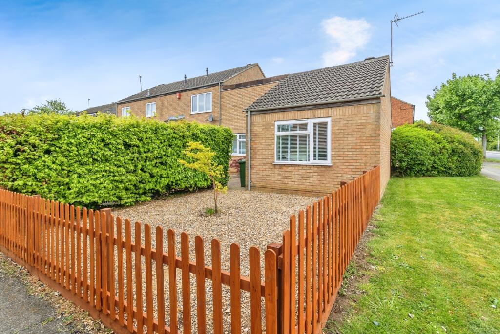 Main image of property: Greenlands, Leighton Buzzard, Bedfordshire, LU7