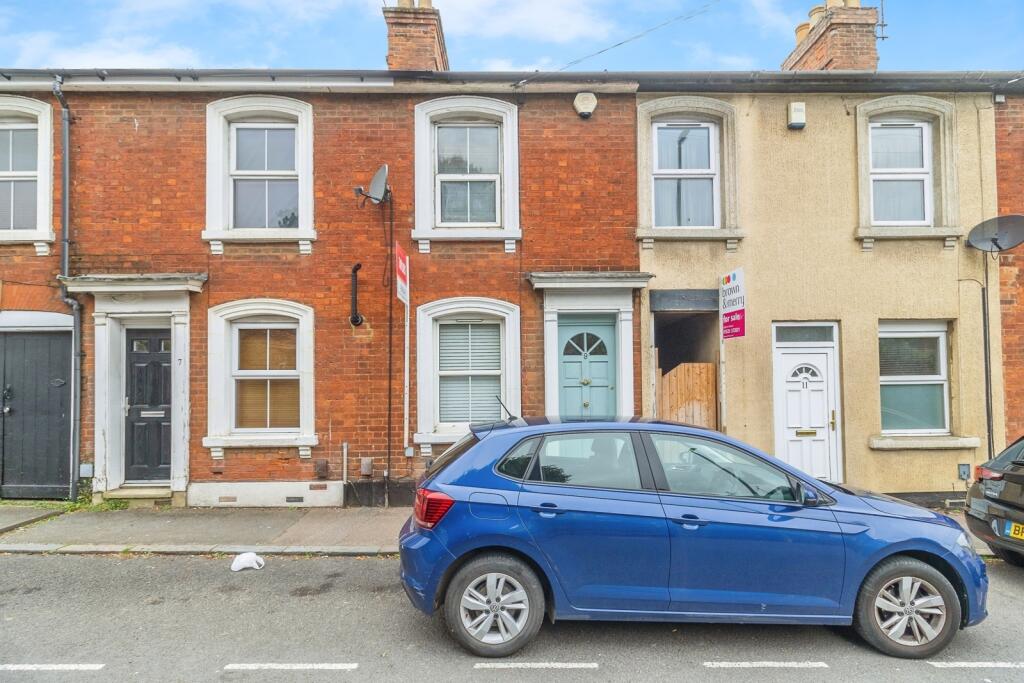 Main image of property: Church Street, Leighton Buzzard, Bedfordshire, LU7