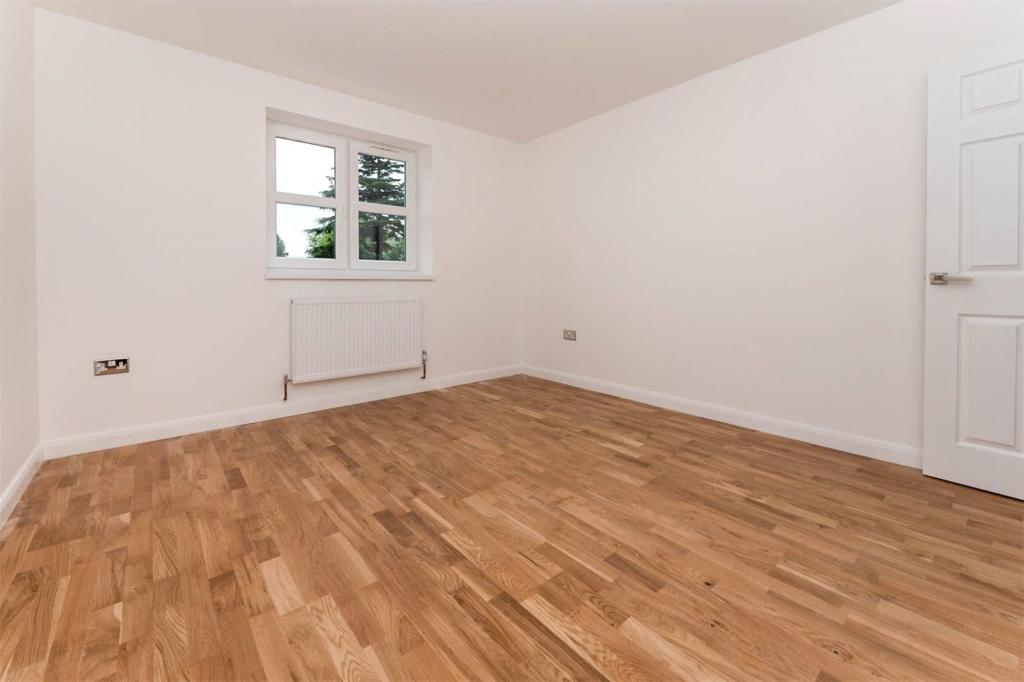 2 bedroom flat for sale in Havelock Road, 36 Havelock Road, Luton, LU2