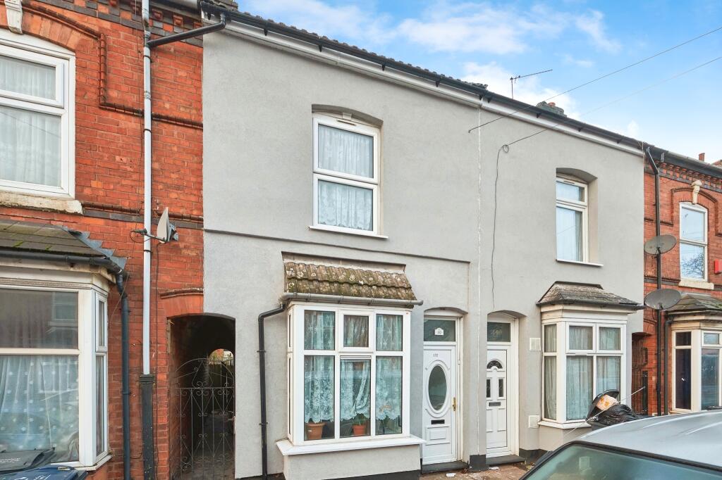 Main image of property: Palace Road, Birmingham, West Midlands, B9