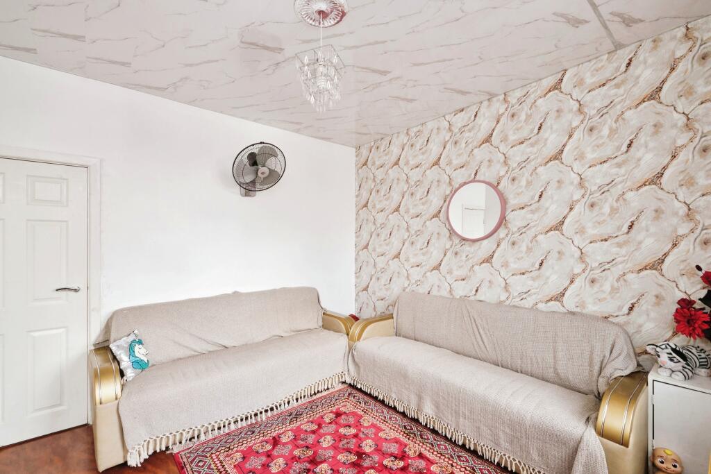 Additional property image - Bordesley Green, Birmingham, West Midlands, B9