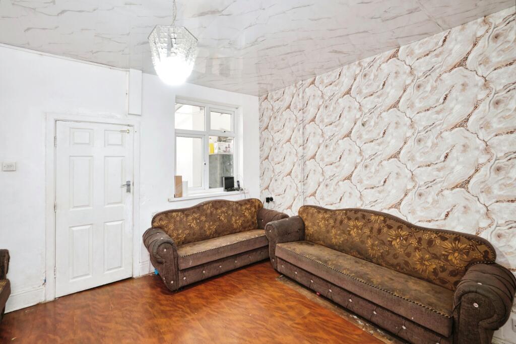 Additional property image - Bordesley Green, Birmingham, West Midlands, B9