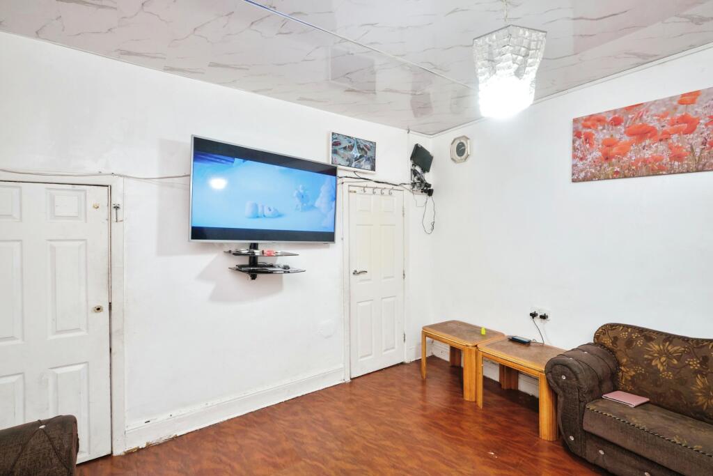 Additional property image - Bordesley Green, Birmingham, West Midlands, B9