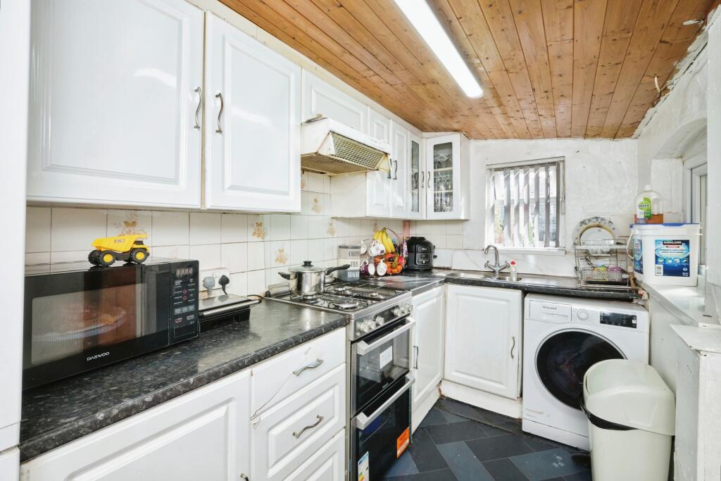 Additional property image - Bordesley Green, Birmingham, West Midlands, B9