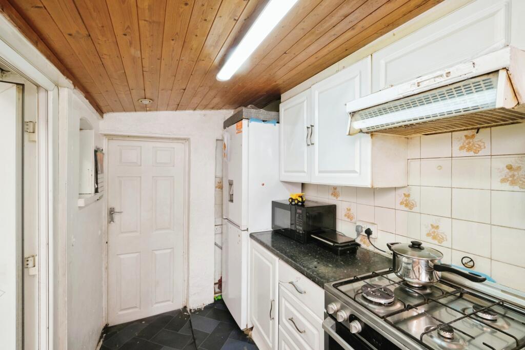 Additional property image - Bordesley Green, Birmingham, West Midlands, B9