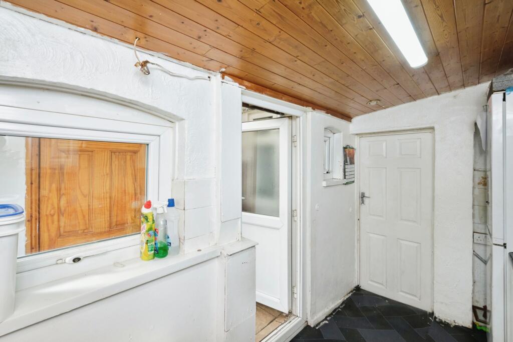 Additional property image - Bordesley Green, Birmingham, West Midlands, B9