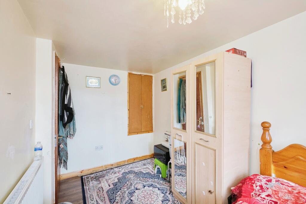 Additional property image - Bordesley Green, Birmingham, West Midlands, B9